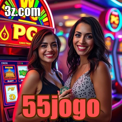 Cards Criativos: Uma Nova Experiência no 55jogo