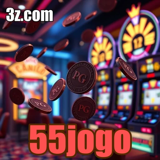 Desbrave a Seção Multiplayer do 55jogo e Divirta-se!