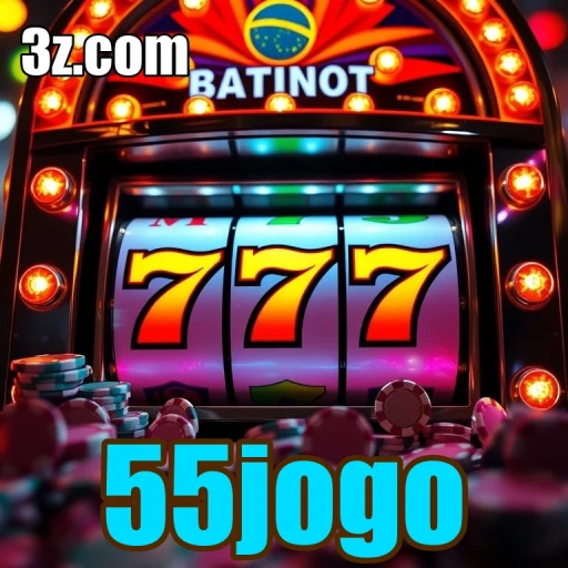 Adrenalina nas Pistas: Racing no 55jogo em Alta Velocidade