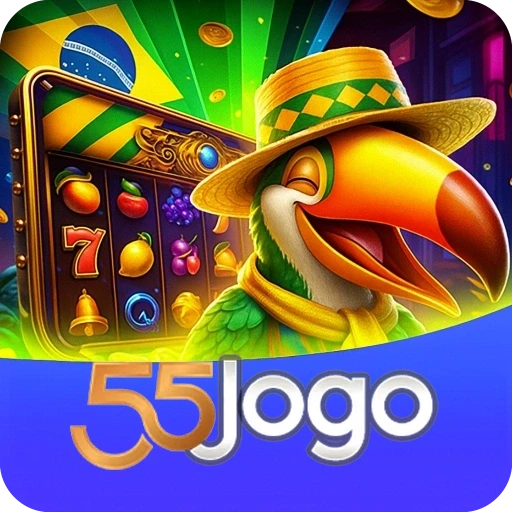 Explore o mundo dos jogos online e as suas novidades